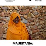 thumbnail of mauritania_law_report_v1_(september_2018)