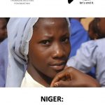 thumbnail of niger_law_report_v1_(september_2018)