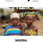 thumbnail of nigeria_law_report_v1_(june_2018)