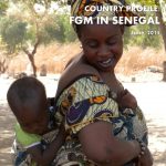 thumbnail of senegal_country_profile_v2_(august_2018)