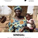 thumbnail of senegal_law_report_v1_(august_2018)