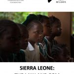 thumbnail of sierra_leone_law_report_v1_(september_2018)