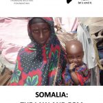 thumbnail of somalia_law_report_(july_2018)