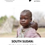 thumbnail of south_sudan_law_report_v1_(may_2018)