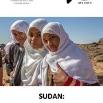 thumbnail of sudan_law_report_v1_(july_2018)