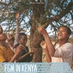 thumbnail of thegirlgeneration-countrybriefings-kenya-final-printversion-nomb-min (1)
