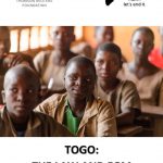 thumbnail of togo_law_report_v1_(september_2018) (1)