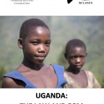 thumbnail of uganda_law_report_v1_(may_2018)