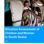 thumbnail of unicef_south_sudan_situation_assessment_of_children_and_women_2015