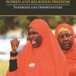 thumbnail of womenandreligiousfreedom_uscirf_2018