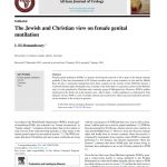 thumbnail of 1-s2.0-S1110570413000258-main