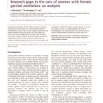 thumbnail of Abdulcadir_et_al-2015-BJOG__An_International_Journal_of_Obstetrics_&_Gynaecology