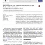 thumbnail of Abdulcadir_et_al-2015-International_Journal_of_Gynecology_&_Obstetrics