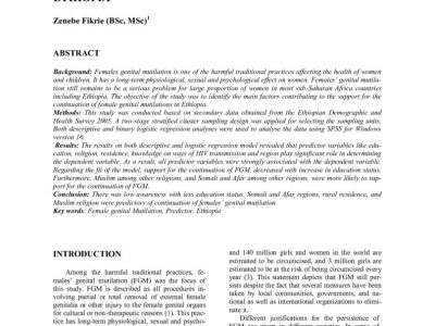 thumbnail of EJHS2001-0049