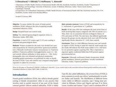 thumbnail of Elmusharaf_et_al-2006-BJOG__An_International_Journal_of_Obstetrics_&_Gynaecology