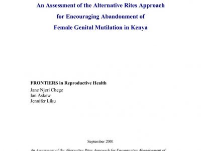thumbnail of FGC.Eval_.Kenya_.2001