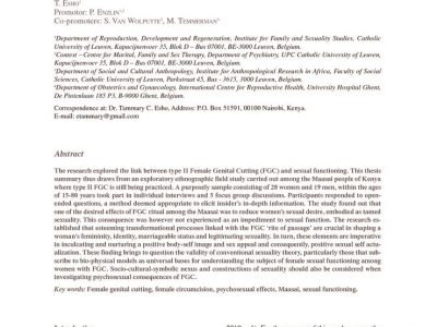 thumbnail of FVVinObGyn-4-121-132