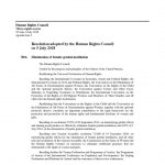 thumbnail of HRC 38.6