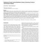thumbnail of Kimani-Shell-Duncan2018_Article_MedicalizedFemaleGenitalMutila