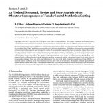 thumbnail of OGI2014-542859