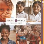 thumbnail of Orchid_Project_Leaflet_2018