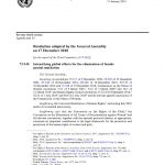 thumbnail of UNGA 73_149