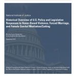 thumbnail of US_Policy_Legislative_Reponses_FGMC