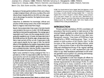thumbnail of jnma00190-0103