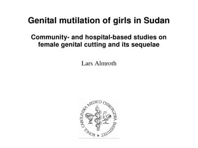 thumbnail of thesis