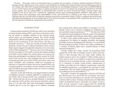 thumbnail of tropmed-92-838