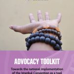 thumbnail of Advocacy Tool_Final