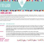 thumbnail of Summary-of-Do-No-Harm-Guide-The-Girl_Generation