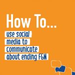 thumbnail of TGG_How-To-CommunicateAboutEndingFGM-Final-DoublePageSpread