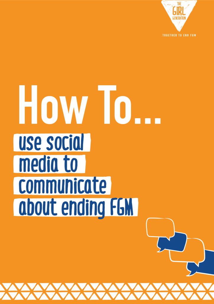 thumbnail of TGG_How-To-CommunicateAboutEndingFGM-Final-DoublePageSpread