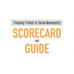 thumbnail of TGG_SocialMovementScorecard-Final-All-002-1