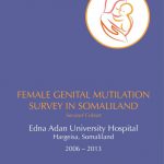 thumbnail of fgm-survey-in-somaliland-edna-adan-hospital-1