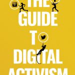 thumbnail of Digital Activism Guide_Sahiyo