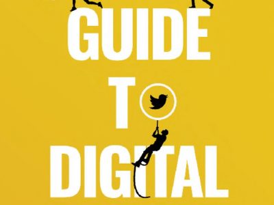 thumbnail of Digital Activism Guide_Sahiyo