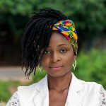 Nigerian Activist Who Is Ending Female Genital Cutting