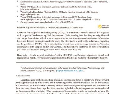thumbnail of Impact_Circular_Migration_FGMC_Transnational_Spain_Gambia