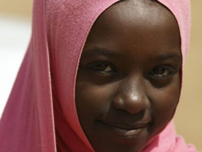thumbnail of sudan_country_profile_v1_(november_2019)