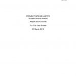 thumbnail of Orchid-Project-Trustees-Report-2011-12