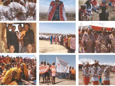 thumbnail of Orchid_Project_Kenyan_Baseline_Review_2020_FINAL