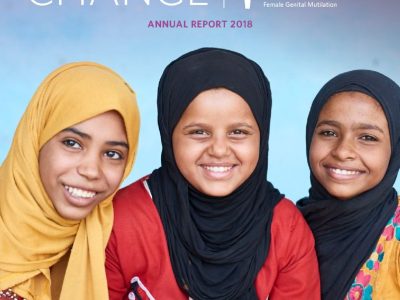 thumbnail of 19-152-UNJP-FGM-AR2018-Aug2019