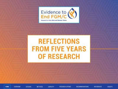 thumbnail of 2020RH_FGMC_ReflectionsFiveYears