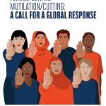 thumbnail of FGM_Global_-_ONLINE_PDF_VERSION_-_06_compressed