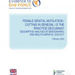 thumbnail of 2020RH_FGMC-Descriptive_Analysis_Senegal