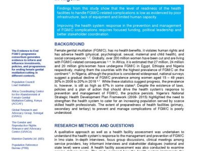 thumbnail of 2020RH_FGMC-DiagnosticAssessmentNigeria