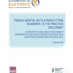 thumbnail of 2020RH_FGMC-NigeriaDHS-MICS