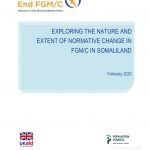 thumbnail of 2020RH_FGMC-Somaliland